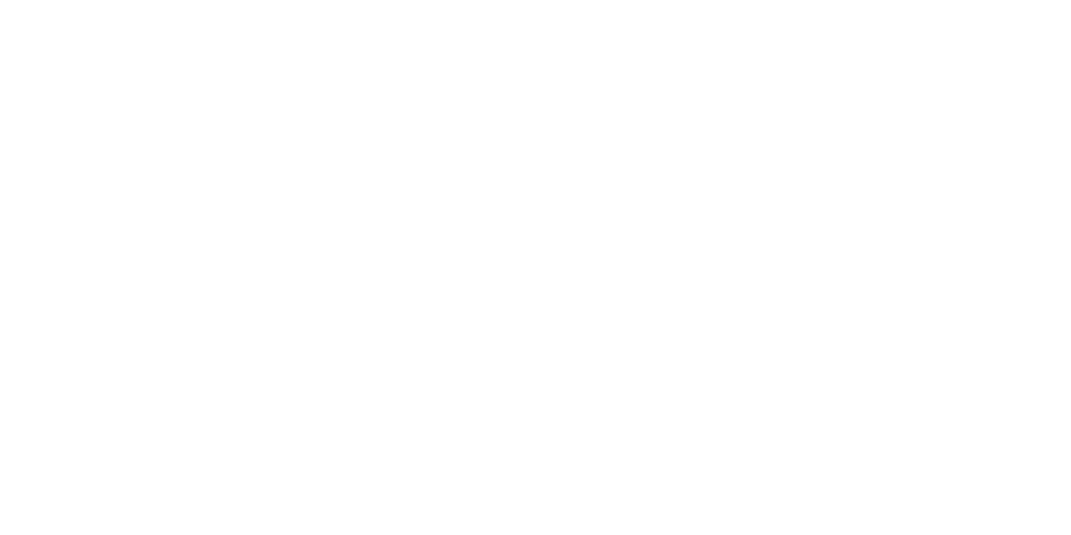 Mountain West Junk Removal